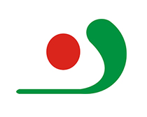 河北六和公司 河北六和公司