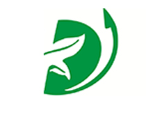 內(nèi)蒙雙河公司 內(nèi)蒙雙河公司